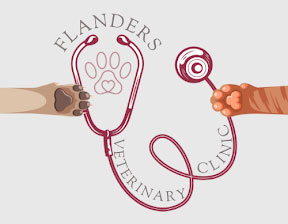 Flanders-Vet-Clinic-New-Logo
